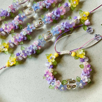 Lavender Soul