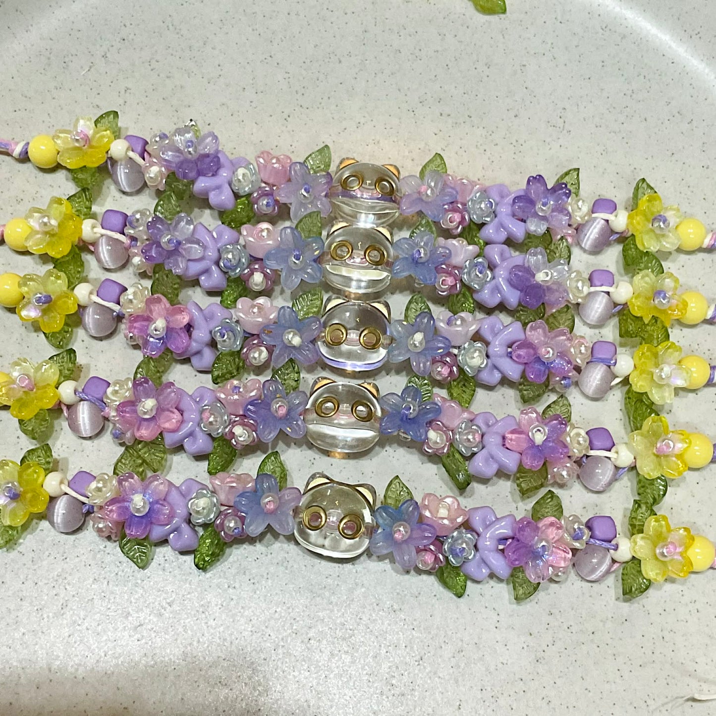 Lavender Soul