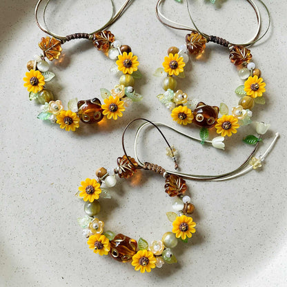 Sunflower Soulmate