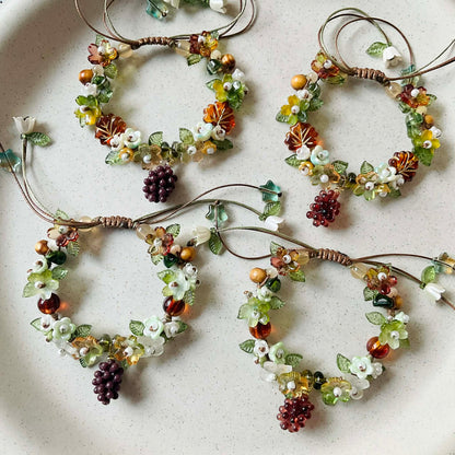 Wonderland Vine