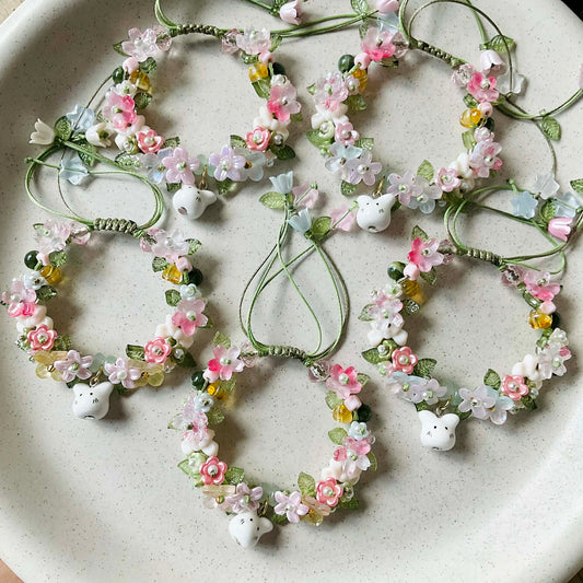 Blossom Dream
